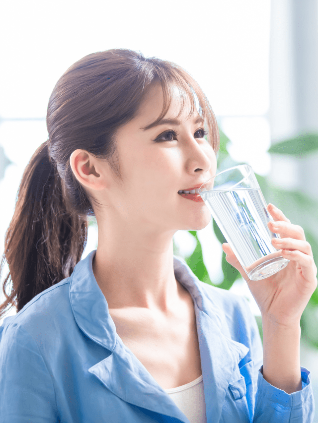 Is RO Water Good For Health Or Not Know immediately?