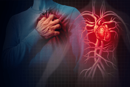 7 Tell-tale Signs of Heart Disease