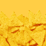 Are Tortilla Chips Healthy For You